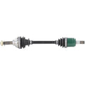 NEW ATV AXLE