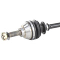TRAKMOTIVE auto part