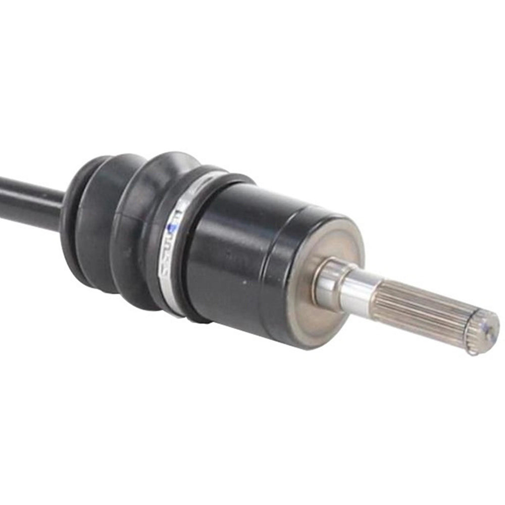 TRAKMOTIVE auto part