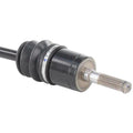 TRAKMOTIVE auto part