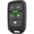 LOWRANCE auto part