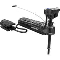 TMR-1REMOTE,FORGHOSTTROLLINGMOTOR