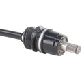 ATV AXLE
