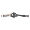 TRAKMOTIVE auto part detail