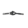 TRAKMOTIVE auto part
