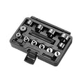 HELIX RACING auto part