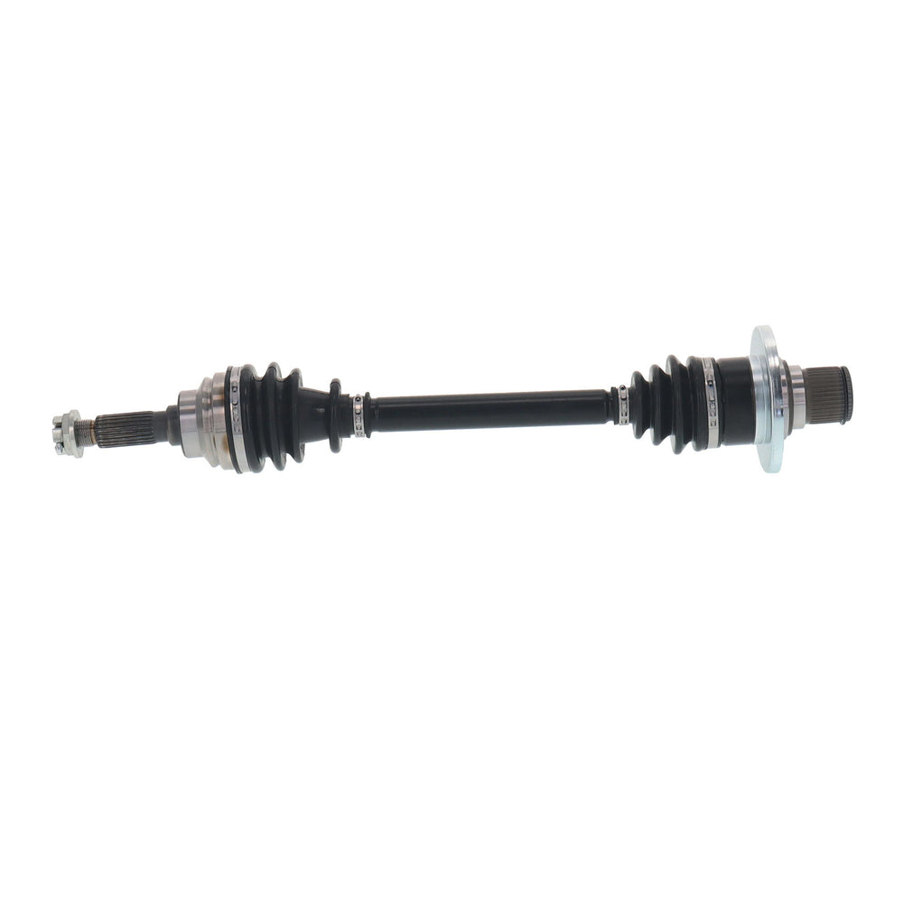 TRAKMOTIVE auto part