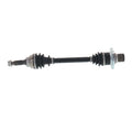TRAKMOTIVE auto part