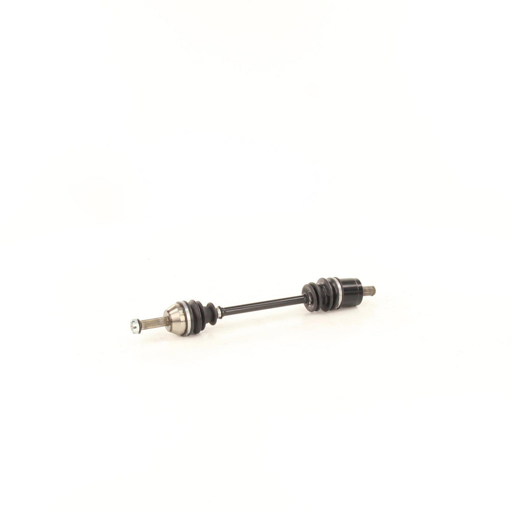 TRAKMOTIVE auto part