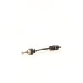 ATV AXLE
