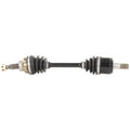 NEW ATV AXLE