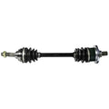 NEW ATV AXLE