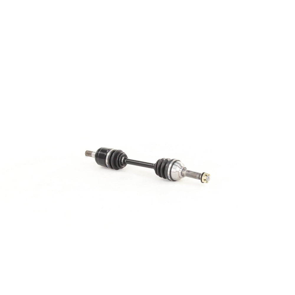 TRAKMOTIVE auto part
