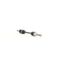 TRAKMOTIVE auto part