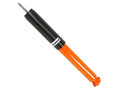 Koni STR.T (Orange) Shock 2015+ Ford Mustang - Rear
