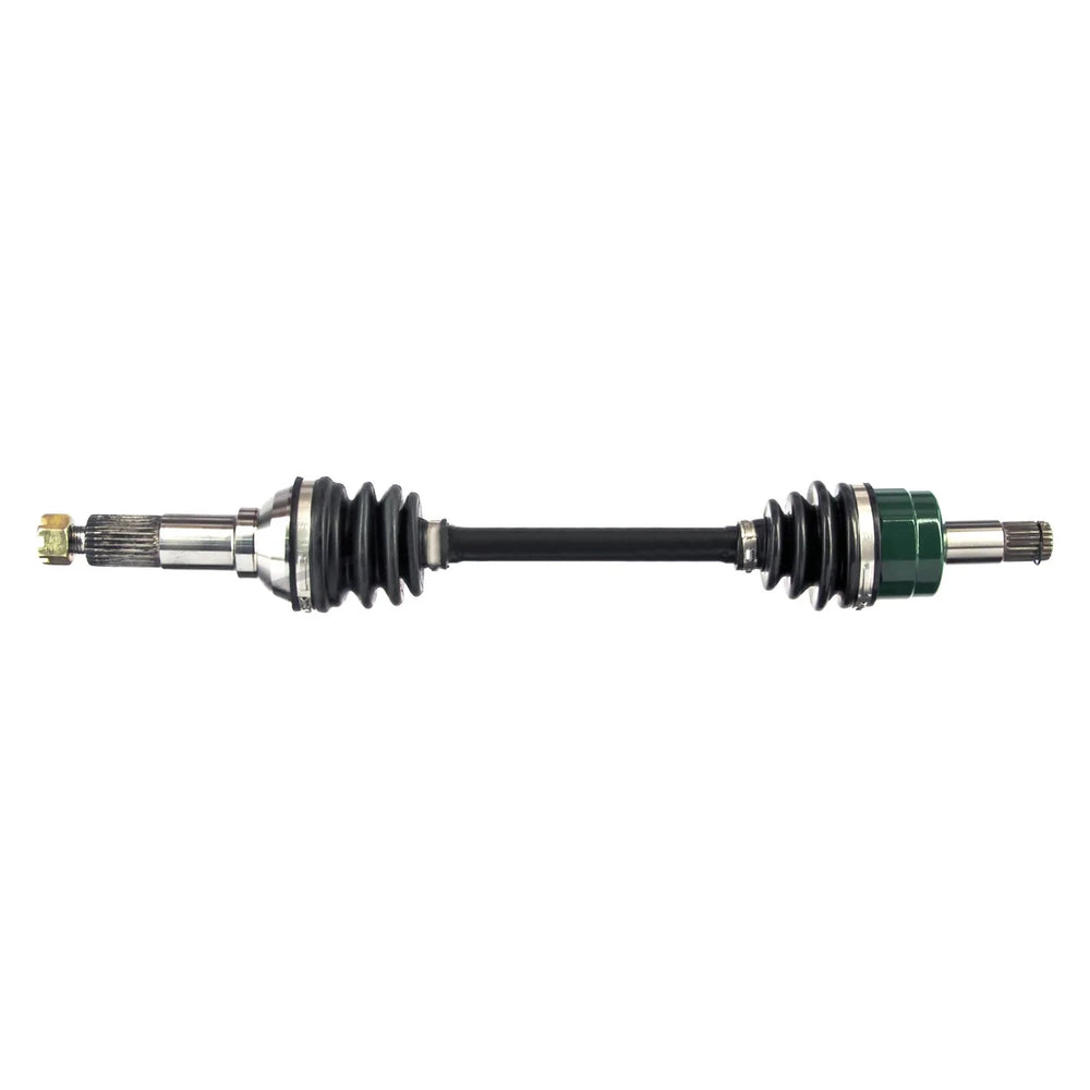 TRAKMOTIVE auto part