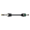 TRAKMOTIVE auto part