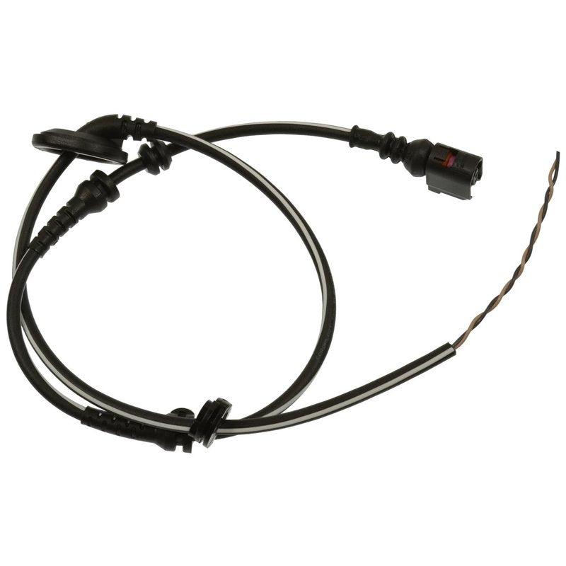 STANDARD IGN auto part