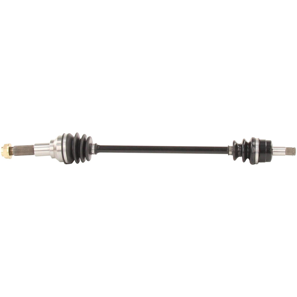 TRAKMOTIVE auto part