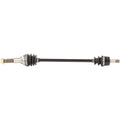 NEW ATV AXLE