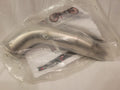 Remus 2018 KTM 125 Duke 11kW (Euro 4) Connection Tube