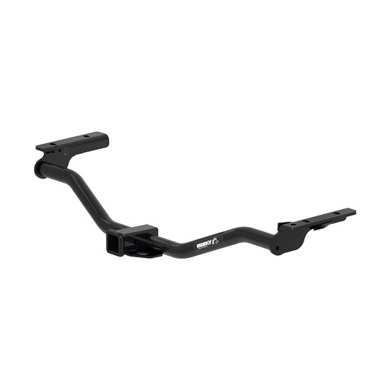 HUSKY TOWING auto part