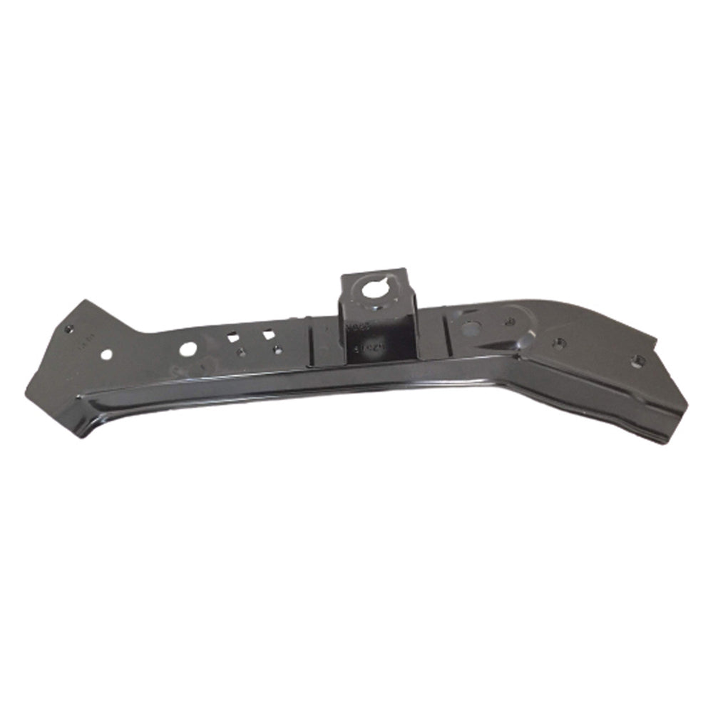 Sherman Parts auto part