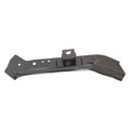 Sherman Parts auto part
