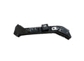 Sherman Parts auto part