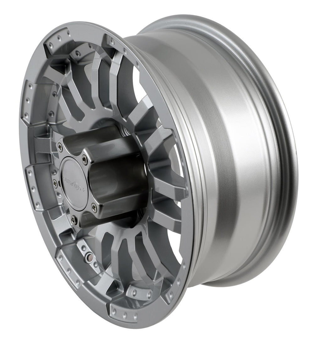 VISION WHEEL auto part