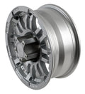 VISION WHEEL auto part