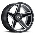 VISION WHEEL auto part