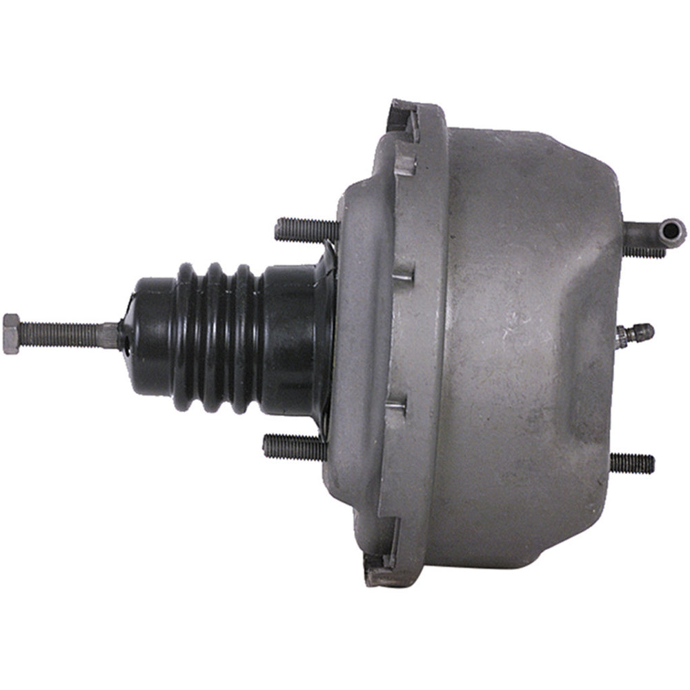 POWER BRAKE UNIT