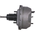 POWER BRAKE UNIT