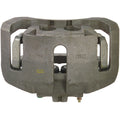 UNLOAD BRAKE CALIPER IMP