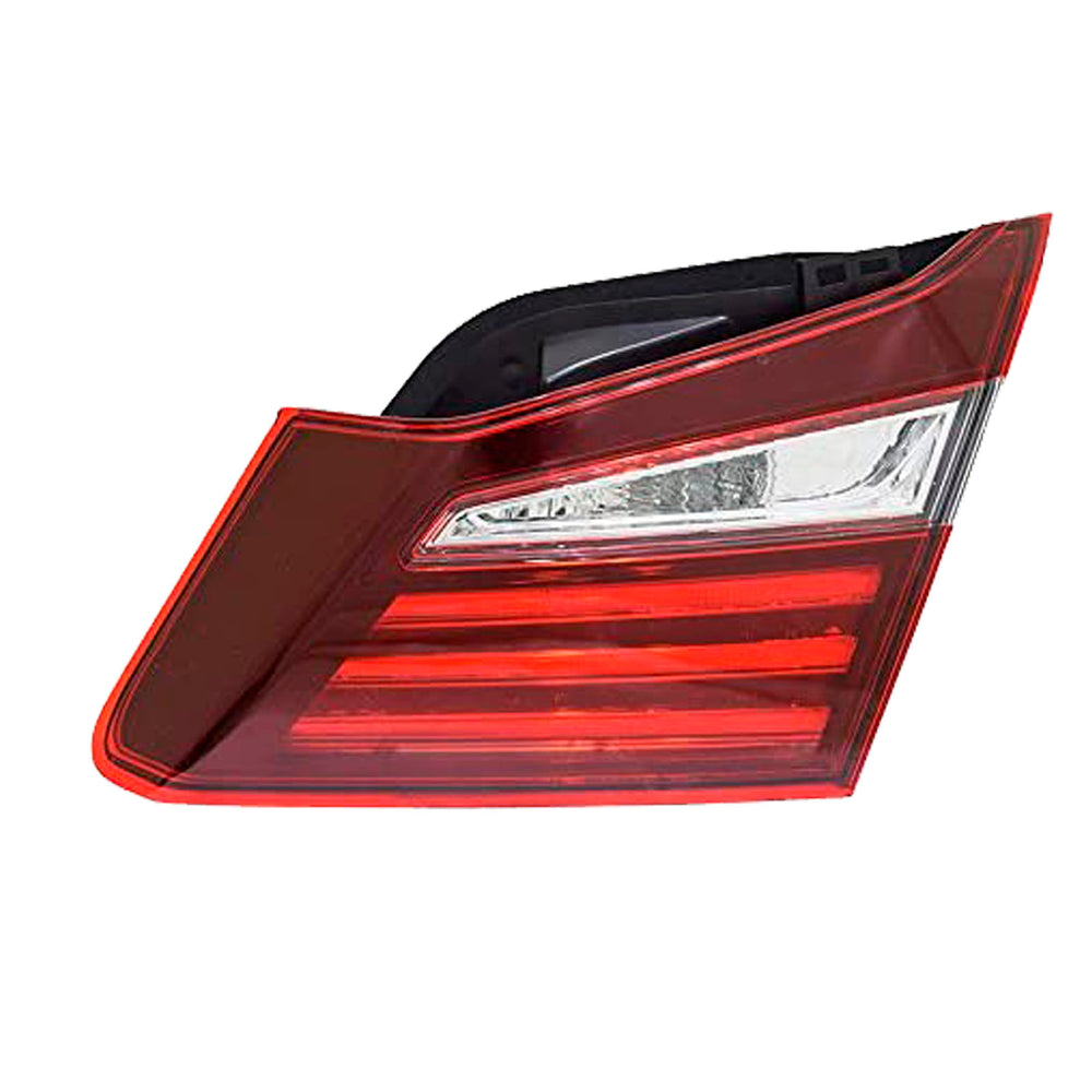 Maxzone Vehicle Lighting Corp auto part