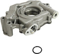 Oil Pump for Jeep 09+ WK, WH Grand Cherokee, 09-10 XK, XH Commander w/ 5.7L Eng. Crown Automotive