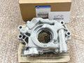Oil Pump for Jeep 09+ WK, WH Grand Cherokee, 09-10 XK, XH Commander w/ 5.7L Eng. Crown Automotive