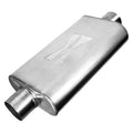 VENOM 300 3IN CENTER/CENTER MUFFLER