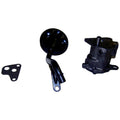 Engine Oil Pump Kit for Select 82-88 AMC Concord, Spirit, Eagle, w/ 4.2, 2.5L Crown Automotive