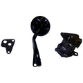 Engine Oil Pump Kit for Select 82-88 AMC Concord, Spirit, Eagle, w/ 4.2, 2.5L Crown Automotive