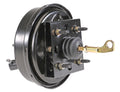 Power Brake Booster for 84-92 XJ, MJ w/ 2.5L, 2.8L 4.0L Engines Crown Automotive
