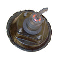 Power Brake Booster for 84-92 XJ, MJ w/ 2.5L, 2.8L 4.0L Engines Crown Automotive