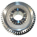 Fifth Intermediate Gear for 1987-1989 Jeep YJ, XJ, MJ w/ BA10/5 Transmission Crown Automotive