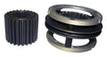 5th Gear Synchronizer Assembly 87-89 Jeep YJ, XJ, MJ w/ BA10/5 Transmission Crown Automotive