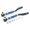 Megan Nissan 240SX S14 15 Front High Angle Tension Rod V2 (Pillow Ball) MSRP $154