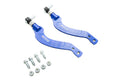 Megan Nissan 240SX S14 15 Front High Angle Tension Rod V2 (Pillow Ball) MSRP $154