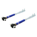 Megan Nissan 240SX S14 15 Front High Angle Tension Rod V2 (Pillow Ball) MSRP $154