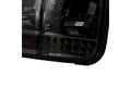 05-09 FORD MUSTANG SEQ T.L - SMOKE