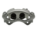 DFC auto part detail
